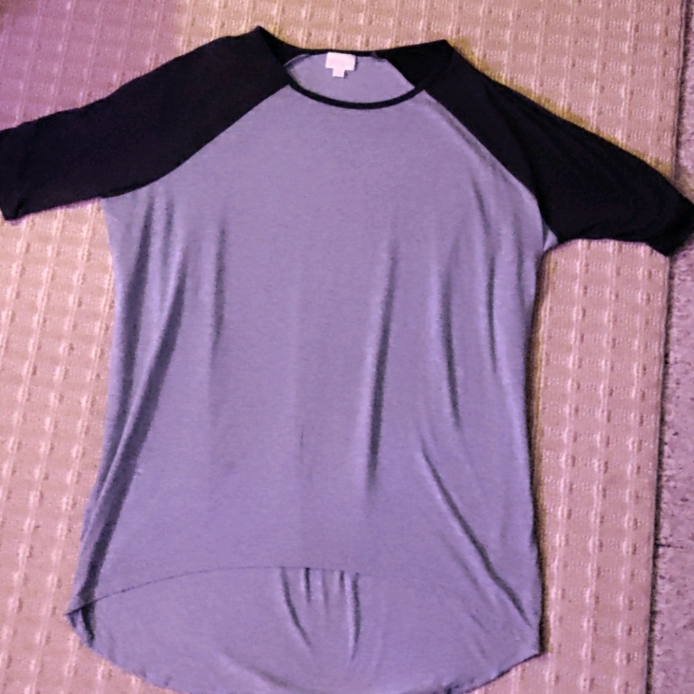 Lularoe Medium Top